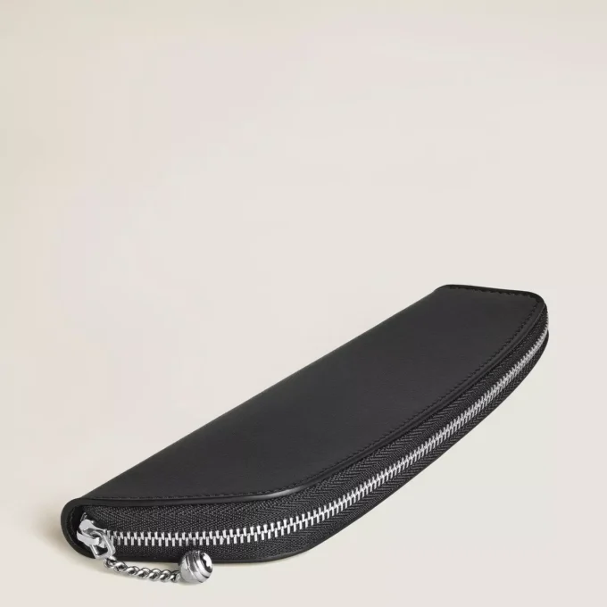 Bolsa para caneta Meisterstück 1