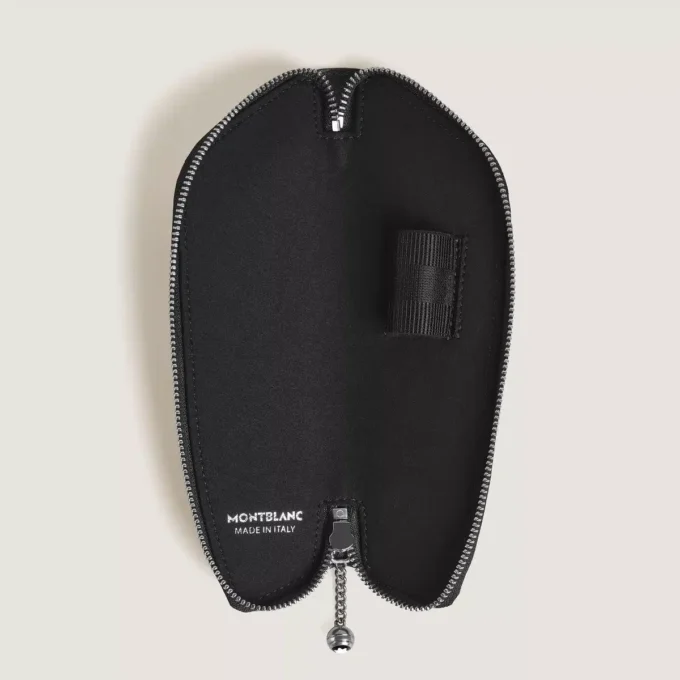 Bolsa para caneta Meisterstück 1