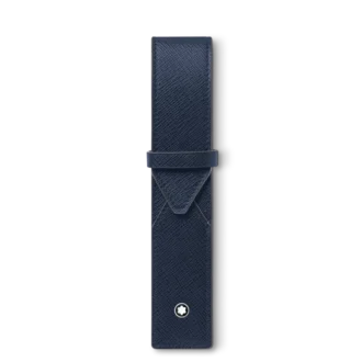 Bolsa para caneta Sartorial 1