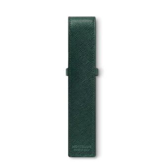 Bolsa para caneta Sartorial 1