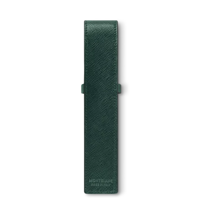 Bolsa para caneta Sartorial 1 Bolsa para caneta Sartorial 1