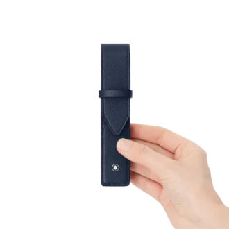 Bolsa para caneta Sartorial 1