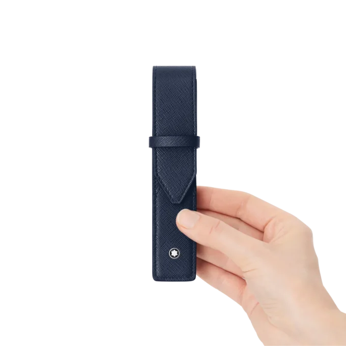 Bolsa para caneta Sartorial 1