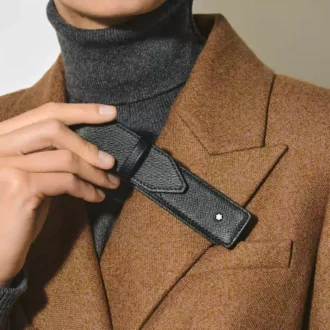 Bolsa para caneta Sartorial 1