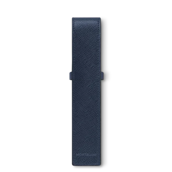 Bolsa para caneta Sartorial 1