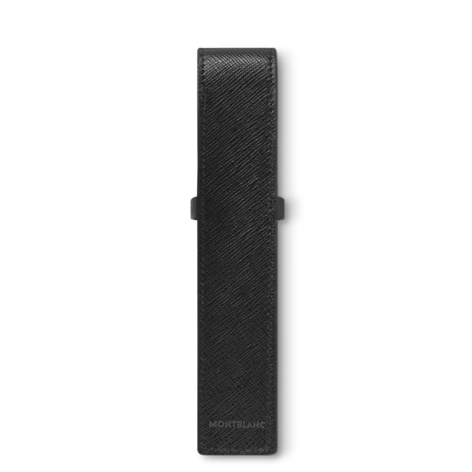 Bolsa para caneta Sartorial 1