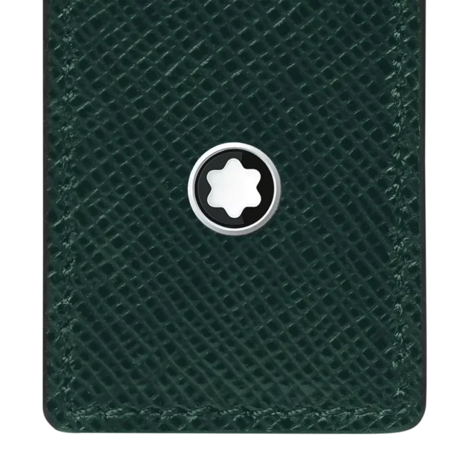 Bolsa para caneta Sartorial 1 Bolsa para caneta Sartorial 1