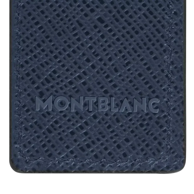 Bolsa para caneta Sartorial 1