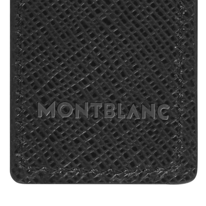 Bolsa para caneta Sartorial 1