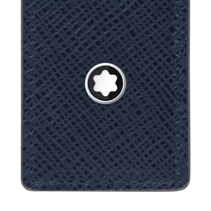 Bolsa para caneta Sartorial 1