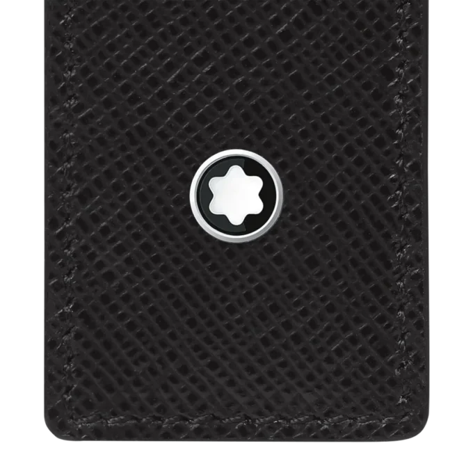 Bolsa para caneta Sartorial 1