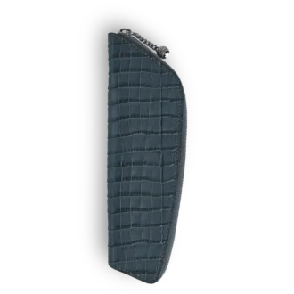 Bolsa para canetas Atelier 1