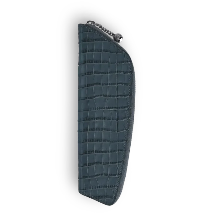 Bolsa para canetas Atelier 1