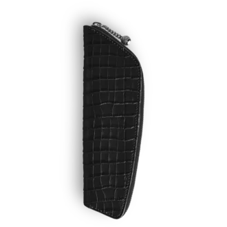 Bolsa para canetas Atelier 1