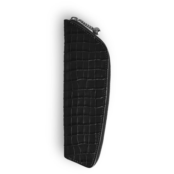 Bolsa para canetas Atelier 1