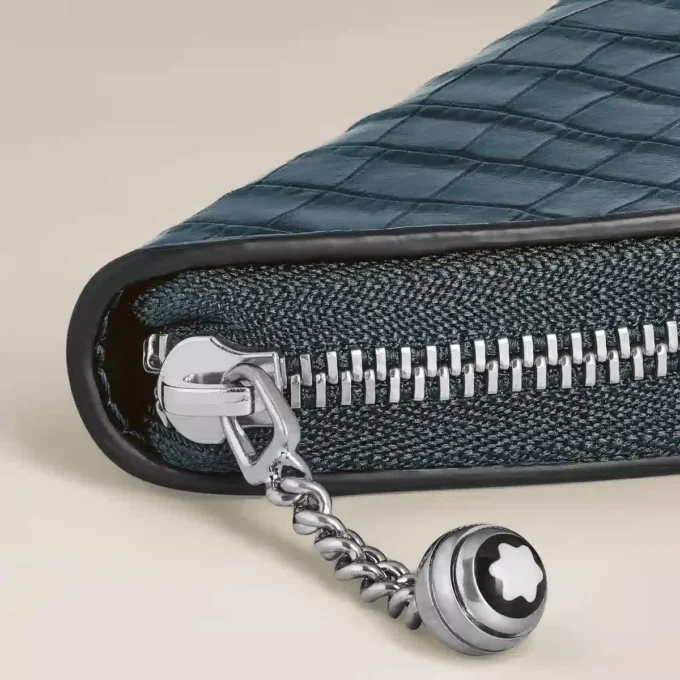 Bolsa para canetas Atelier 1