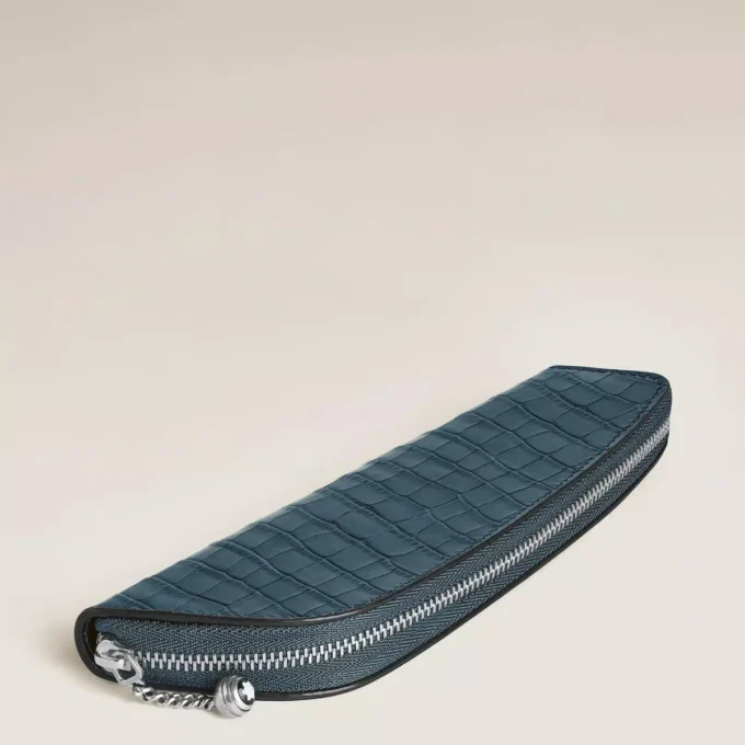 Bolsa para canetas Atelier 1