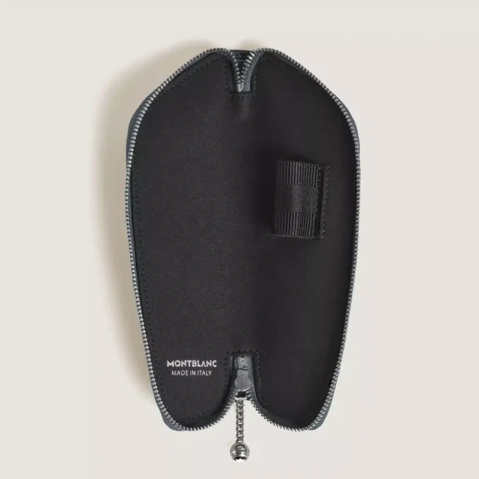 Bolsa para canetas Atelier 1