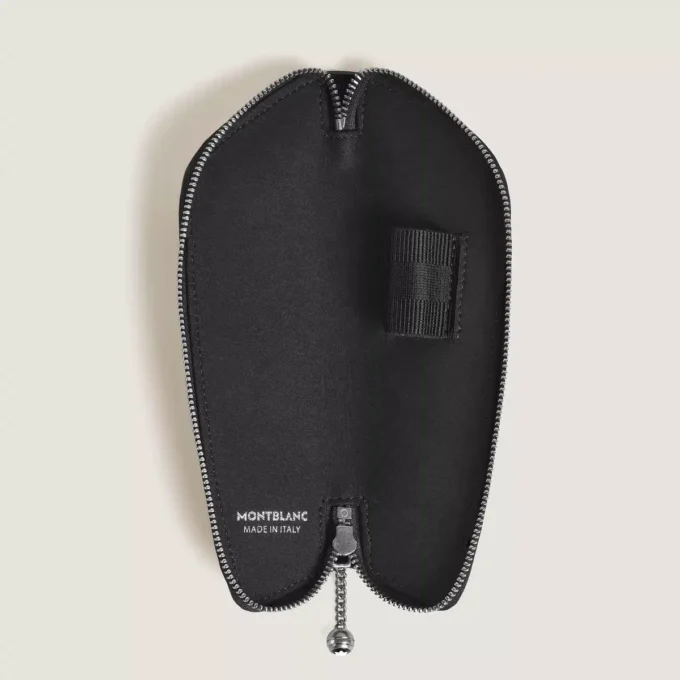 Bolsa para canetas Atelier 1