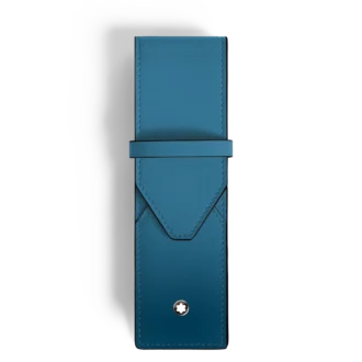 Bolsa para canetas Meisterstück 2