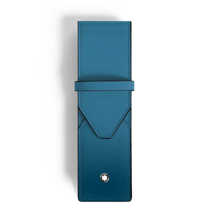 Bolsa para canetas Meisterstück 2