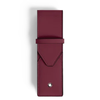 Bolsa para canetas Meisterstück 2