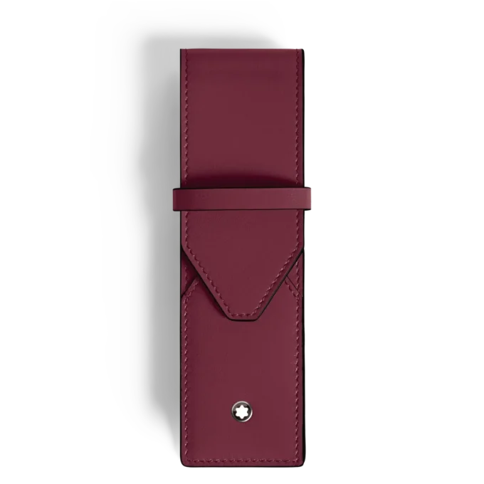 Bolsa para canetas Meisterstück 2