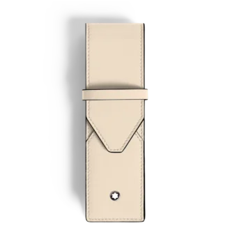 Bolsa para canetas Meisterstück 2