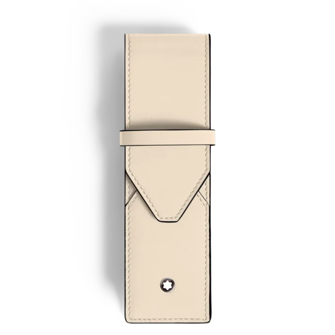 Bolsa para canetas Meisterstück 2