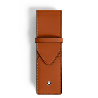 Bolsa para canetas Meisterstück 2