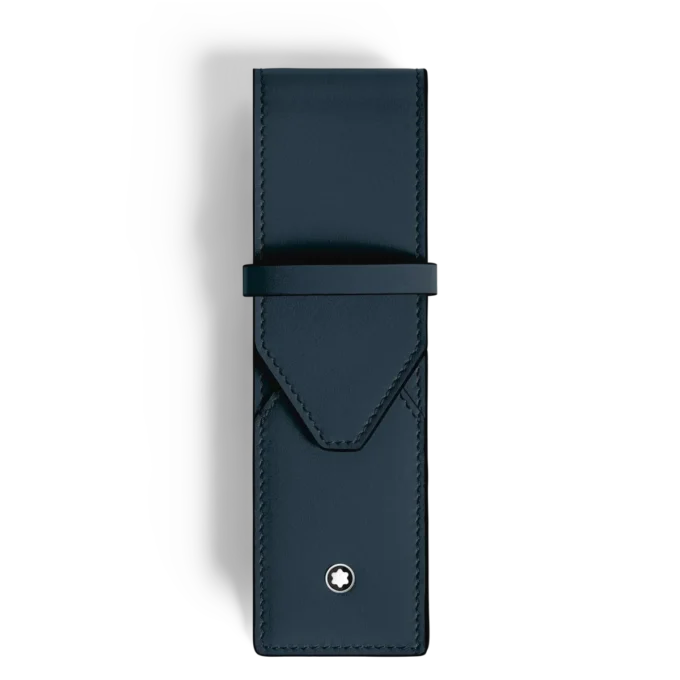 Bolsa para canetas Meisterstück 2