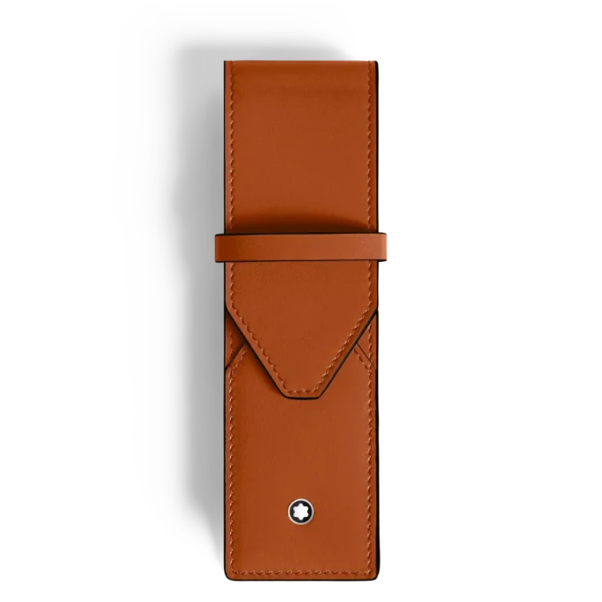 Bolsa para canetas Meisterstück 2