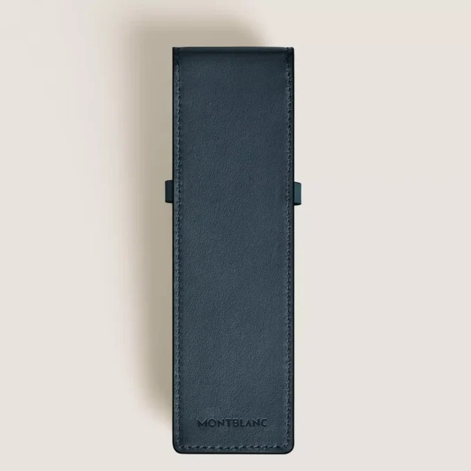 Bolsa para canetas Meisterstück 2