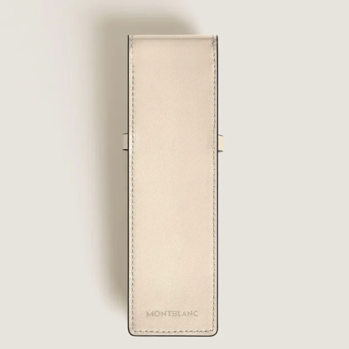 Bolsa para canetas Meisterstück 2