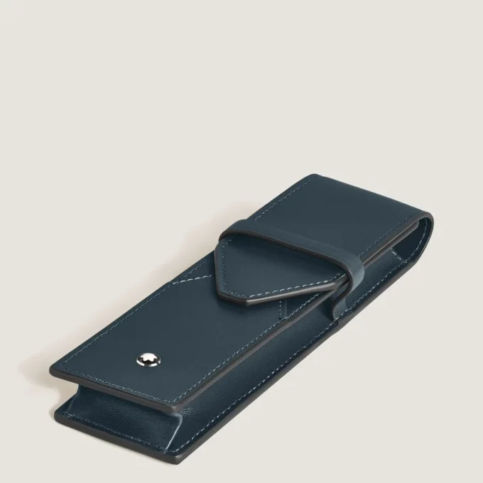 Bolsa para canetas Meisterstück 2