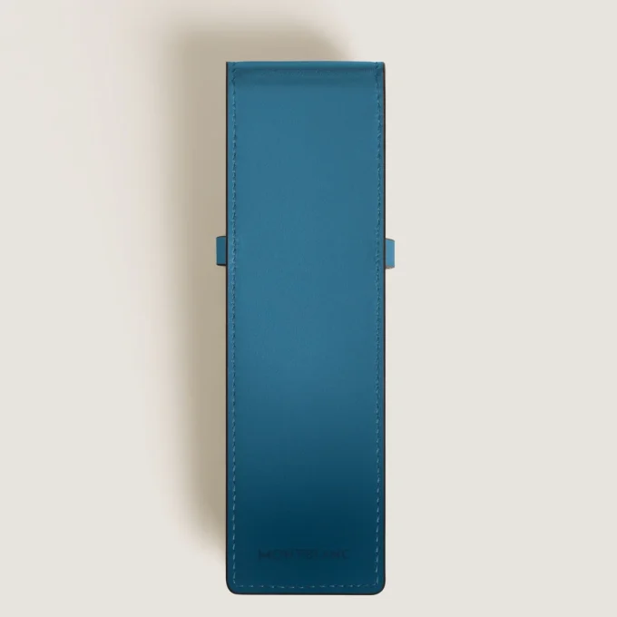 Bolsa para canetas Meisterstück 2