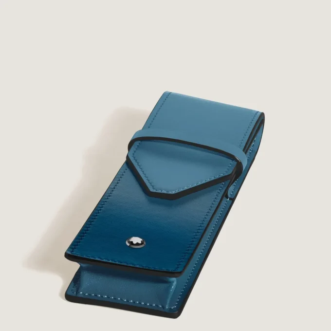 Bolsa para canetas Meisterstück 2