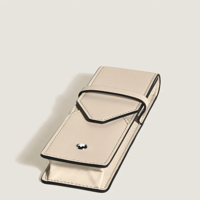 Bolsa para canetas Meisterstück 2