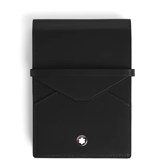 Bolsa para canetas Meisterstück 5