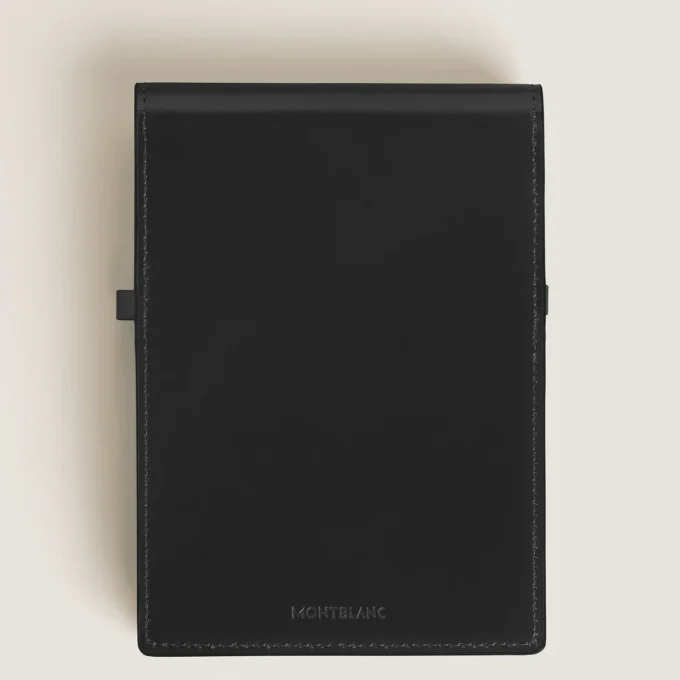 Bolsa para canetas Meisterstück 5