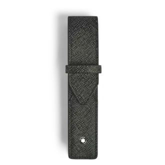 Bolsa para canetas Sartorial 1