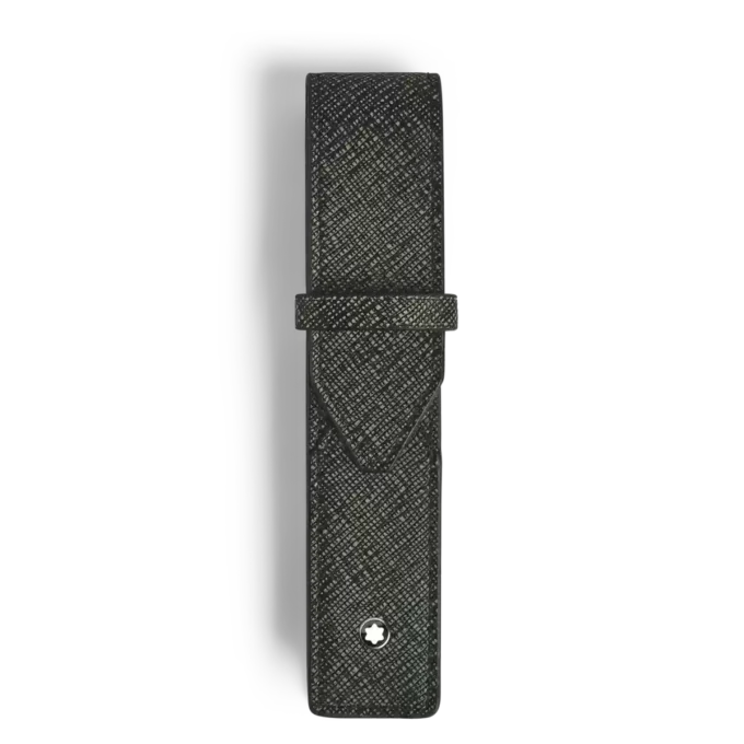 Bolsa para canetas Sartorial 1