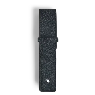 Bolsa para canetas Sartorial 1