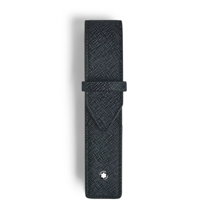 Bolsa para canetas Sartorial 1