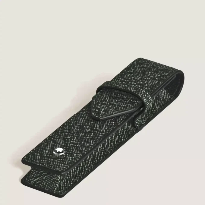 Bolsa para canetas Sartorial 1