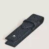 Bolsa para canetas Sartorial 1
