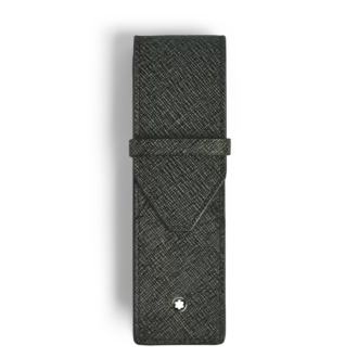 Bolsa para canetas Sartorial 2