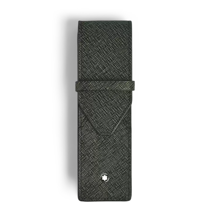 Bolsa para canetas Sartorial 2