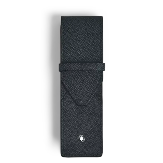 Bolsa para canetas Sartorial 2