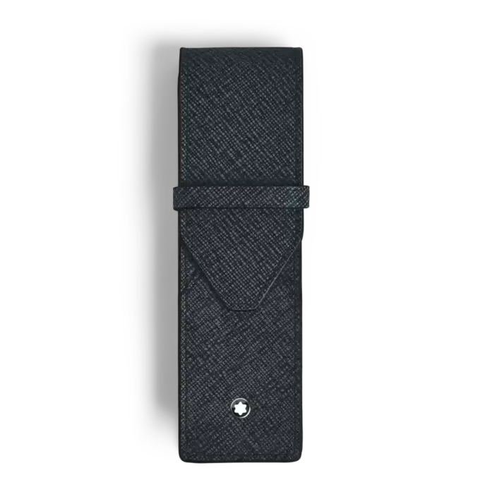 Bolsa para canetas Sartorial 2